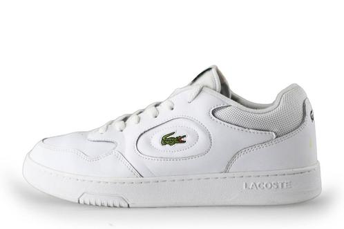 Lacoste Sneakers in maat 43  | 10% extra korting, Kleding | Heren, Schoenen, Overige kleuren, Zo goed als nieuw, Sneakers of Gympen