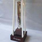 Montegrappa - WARNER BROS - Limited Edition * 1 - 100 * -, Verzamelen, Nieuw