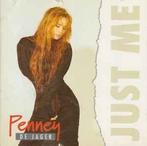 cd - Penney de Jager - Just Me, Verzenden, Zo goed als nieuw