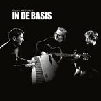 Guus Meeuwis - In De Basis - 2CD, Ophalen of Verzenden, Nieuw in verpakking