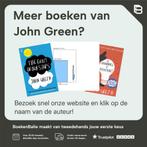 Let it Snow. Movie Tie-In 9781101998618 John Green, Verzenden, Gelezen, John Green