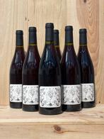 2021 Aymerick Geantet Plume Cuvée Origine - Vin de France, Nieuw