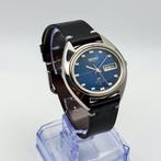 Seiko - Lord Matic Special  (Skan) – Blue Halo - Zonder