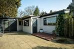 Huis te huur aan Apeldoornsestraat in Voorthuizen, Vrijstaande woning, Gelderland