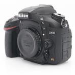 Digitale fotocamera | Nikon D610 body | Tweedehands, Verzenden, Gebruikt, Nikon