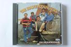 De Havenzangers - Oh Heideroosje, Verzenden, Nieuw in verpakking
