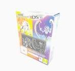 New Nintendo 3DS XL Pokemon Sun & Moon Limited Edition Zeer, Spelcomputers en Games, Spelcomputers | Nintendo 2DS en 3DS, Ophalen of Verzenden