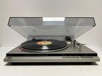 Technics - SL-QD33 Platenspeler, Nieuw