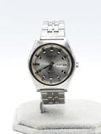 Philip Watch - Mineral - Zonder Minimumprijs - Automatic -, Sieraden, Tassen en Uiterlijk, Horloges | Heren, Nieuw