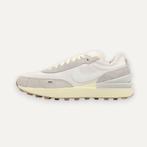 Nike Waffle One Vintage Sail Photon Dust, Kleding | Heren, Verzenden, Nike, Sneakers of Gympen, Zo goed als nieuw