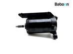Startmotor Victory V 92 SC 2000 (V92SC), Verzenden, Gebruikt