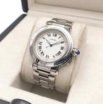 Cartier - Pasha de Cartier Plongeur - Zonder minimumprijs -, Nieuw