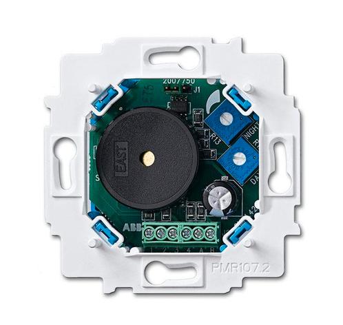 ABB Busch-Jaeger Infoline Buzzer Insert BJ 1561 U-101 -, Doe-het-zelf en Verbouw, Alarmsystemen, Overige typen, Nieuw, Verzenden