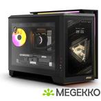 MSI MEG Vision X AI 2NVZ9-003EU Core Ultra 9 RTX 5090 Gaming, Computers en Software, Overige Computers en Software, Verzenden