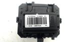 Kachelweerstand Renault Clio IV 1.5 dCi 90 245R1733JA, Auto-onderdelen, Airco en Verwarming, Ophalen of Verzenden, Gebruikt, Renault