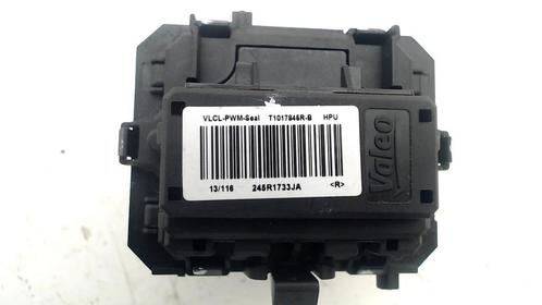 Kachelweerstand Renault Clio IV 1.5 dCi 90 245R1733JA, Auto-onderdelen, Airco en Verwarming, ARN erkend, Stiba lid, Erkend duurzaam