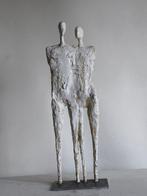 Raghad - Le Lien de Vie