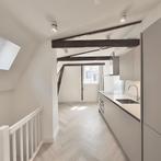 Appartement met Balkon in De Pijp gevonden in Amsterdam, Direct bij eigenaar, Appartement, Amsterdam, Amsterdam