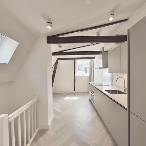 Appartement met Balkon in De Pijp gevonden in Amsterdam, Huizen en Kamers, Huizen te huur, Direct bij eigenaar, Amsterdam, Appartement