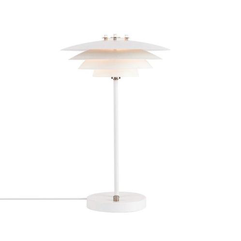 Nordlux - Kåre Bækgård - Tafellamp - Bretagne Tafellamp -, Antiek en Kunst, Antiek | Lampen