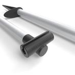 Flextrash Campstick, Caravans en Kamperen, Kampeeraccessoires, Ophalen of Verzenden, Nieuw