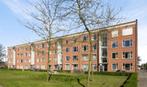 Te Huur 3 Kamer Appartement Limietlaan In Den Bosch, Den Bosch, Noord-Brabant, Direct bij eigenaar, Appartement