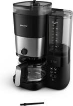 Philips All-in-1 Brew HD7888/01 - Filter-koffiezetapparaat, Witgoed en Apparatuur, Koffiezetapparaten, Verzenden, Zo goed als nieuw