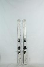 Refurbished - Ski - Lacroix Pearl grey - 146, Sport en Fitness, Overige merken, 140 tot 160 cm, Gebruikt, Ophalen of Verzenden