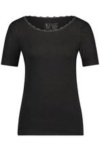 RJ Thermo T-Shirt kant Maat:, Verzenden, Nieuw, Overige kleuren
