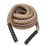 Insportline battle rope WaveRope Base, Nieuw, Verzenden