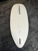 STARBOARD GO 132 2023, Watersport en Boten, Windsurfen, Verzenden, Nieuw