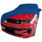 Autohoes passend voor Land Rover Range Rover Sport binnen, Ophalen of Verzenden, Nieuw, Op maat