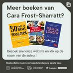Het kookboek voor de hongerige student 9789048312610, Boeken, Kookboeken, Verzenden, Gelezen, Cara Frost-Sharratt