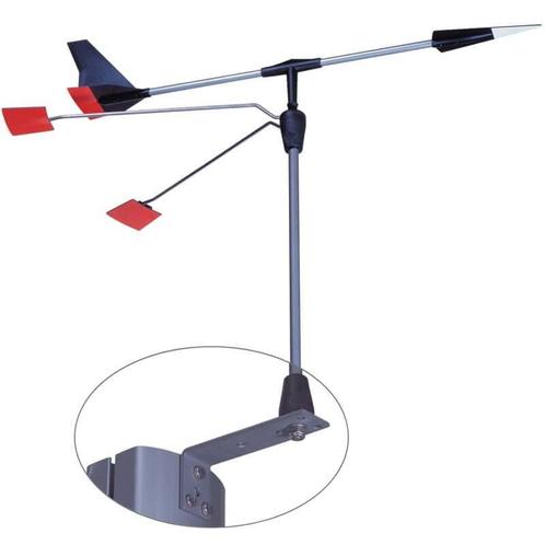 Wintec Windvaan 12, Watersport en Boten, Accessoires en Onderhoud, Ophalen of Verzenden