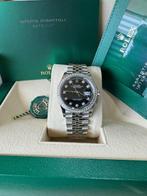 Rolex - Datejust - 126268RBR - Heren - 2024, Nieuw