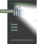 Imam achter tralies 9789490385033 Mohamed Ajouaou, Boeken, Verzenden, Gelezen, Mohamed Ajouaou