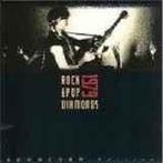 cd - Various - Rock &amp; Pop Diamonds 1979, Verzenden, Zo goed als nieuw