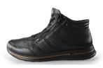 Ara Sneakers in maat 40 Zwart | 10% extra korting, Verzenden, Zwart, Ara, Sneakers of Gympen
