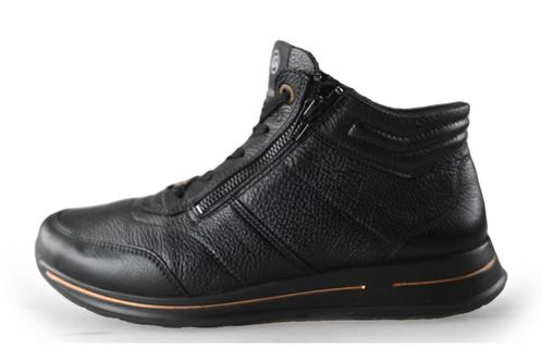 Ara Sneakers in maat 40 Zwart | 10% extra korting, Kleding | Dames, Schoenen, Zwart, Zo goed als nieuw, Sneakers of Gympen, Verzenden