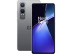 Oneplus -  Nord Ce4 Lite 5g - 256 Gb  - Grijs, Verzenden, Nieuw, Zonder abonnement