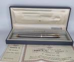 Parker - 75 - Vulpen, Nieuw
