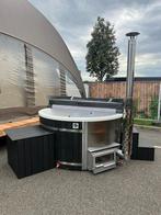 HOTTUB ~ ZATERDAG GEOPEND | KORTING | Andere dagen op afsprk, Tuin en Terras, Jacuzzi's, Verzenden, Nieuw