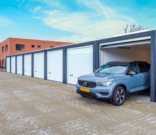 Bedrijfsruimte, Loods te huur Steenzoutweg 24 26 Hengelo, Zakelijke goederen, Bedrijfs Onroerend goed, Bedrijfsruimte, Huur
