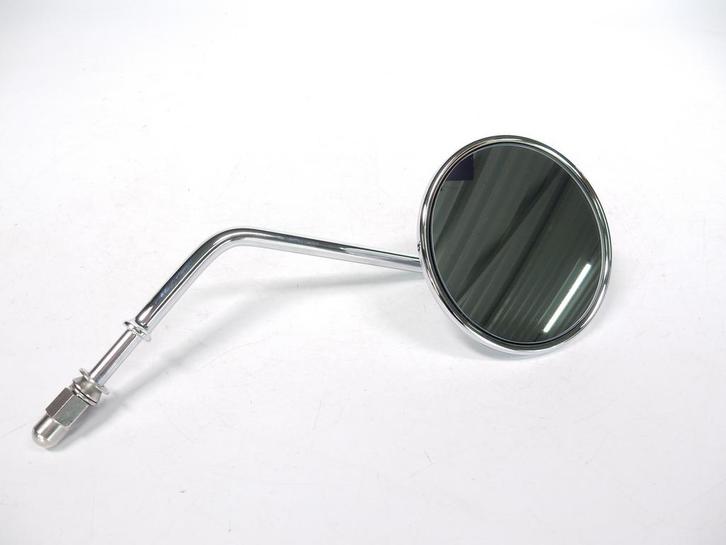 BMW R18 B Transcontinental  Spiegel rechts / 51169899392, Motoren, Onderdelen | BMW, Ophalen of Verzenden