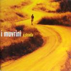 I Muvrini - A Strada, Ophalen of Verzenden, Gebruikt