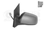 SPIEGELS VOOR FORD FOCUS 2005-2008 1434368, Auto-onderdelen, Spiegels, Ophalen of Verzenden, Nieuw