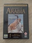 DVD - Lawrence Of Arabia