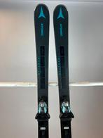 Atomic Redster X7 - 2025-155 cm, Gebruikt, Ophalen of Verzenden, Carve, Atomic