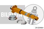 BILSTEIN B6 Sport Schokdemper JAGUAR XJSC Cabrio BJ: 09/85-, Nieuw, Jaguar