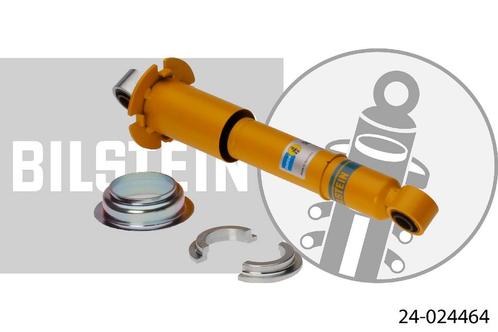 BILSTEIN B6 Sport Schokdemper JAGUAR XJSC Cabrio BJ: 09/85-, Auto-onderdelen, Ophanging en Onderstel, Nieuw